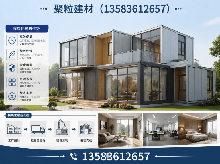 山东三角屋展示图